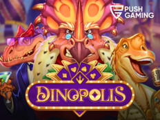 Best casino android app65